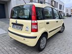 Fiat Panda - 6