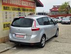 Renault Grand Scenic - 11