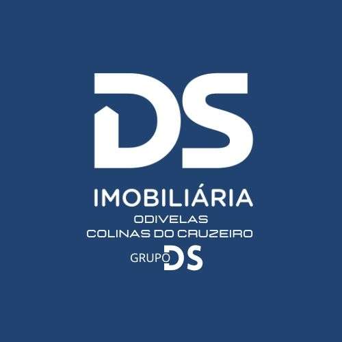 Profissionais - Empreendimentos: DS IMOBILIÁRIA | ODIVELAS | COLINAS DO CRUZEIRO - Odivelas, Lisboa