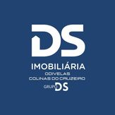 Promotores Imobiliários: DS IMOBILIÁRIA | ODIVELAS | COLINAS DO CRUZEIRO - Odivelas, Lisbon