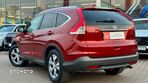 Honda CR-V 2.0 Lifestyle - 6