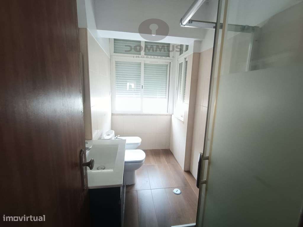 T2+1 na Amadora-6