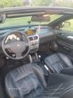 Opel Tigra 1.8 Cosmo - 19