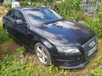 Dezmembrari Audi A4 2.0 diesel s-line - 5