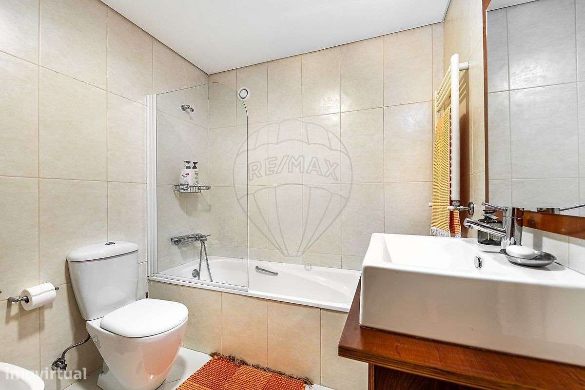 Apartamento T3 para venda-14