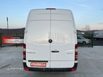 Mercedes-Benz Sprinter 316 CDI L4H3 - 18