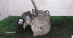 Motor De Arranque Honda Civic Vi Hatchback (Ej, Ek) - 3