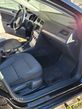 Volkswagen Golf VII 1.6 TDI BMT Comfortline - 16