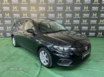 Fiat Tipo Station Wagon 1.6 M-Jet Lounge JLL17 - 25