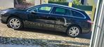 Peugeot 508 SW 2.0 BlueHDi Access P.Business J17 - 4