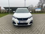 Peugeot 3008 1.5 BlueHDi Allure S&S - 1