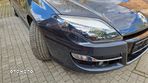 Renault Laguna 2.0 dCi FAP Dynamique - 12