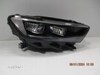 Lampa PRAWA FULL LED VW T ROC T-ROC 2GA 2GA941036H - 2