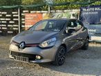 Renault Clio (Energy) TCe 90 Start & Stop INTENS - 2