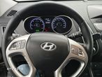 Hyundai ix35 2.0 CRDi 4WD Premium - 17