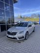 Skoda Octavia Combi 2.0 TDI DSG RS - 31