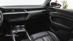 Audi e-tron 50 quattro Advanced - 39