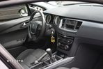 Peugeot 508 SW 155 THP Style - 19