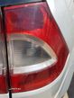 Stop Lampa Tripla Dreapta Aripa Caroserie Ford Galaxy 2 2006 - 2015 - 1