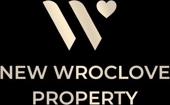 New Wroclove Property Sp. z o.o. Logo