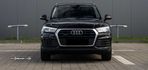 Audi Q5 2.0 TDI quattro Design S-tronic - 2