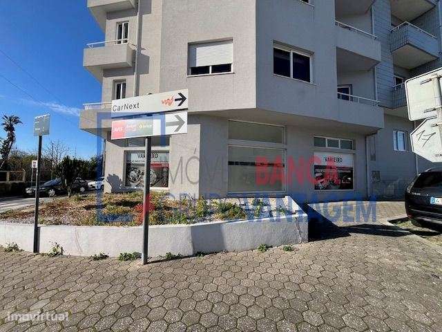 LOJA - VILA NOVA DE GAIA - Grande imagem: 4/13