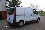 Renault Trafic - 10