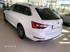 Skoda Superb - 6