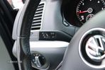 VW Sharan 2.0 TDI Confortline - 42