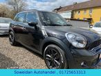 dezmembrez mini cooper s countryman 2012 motor 2.0d automata - 1