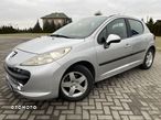 Peugeot 207 1.4 HDi Business Line - 25