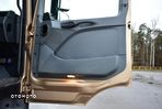 Mercedes-Benz ACTROS 1836 4x4 PALFINGER PK 14002 EH HDS Żuraw Wywrotka - 27