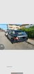 Land Rover Range Rover Sport 3.0 SDV6 HSE - 7