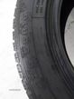 OPONA DUNLOP WINTERSPORT 4d 225 55 r16 95h 7mm 17r - 8