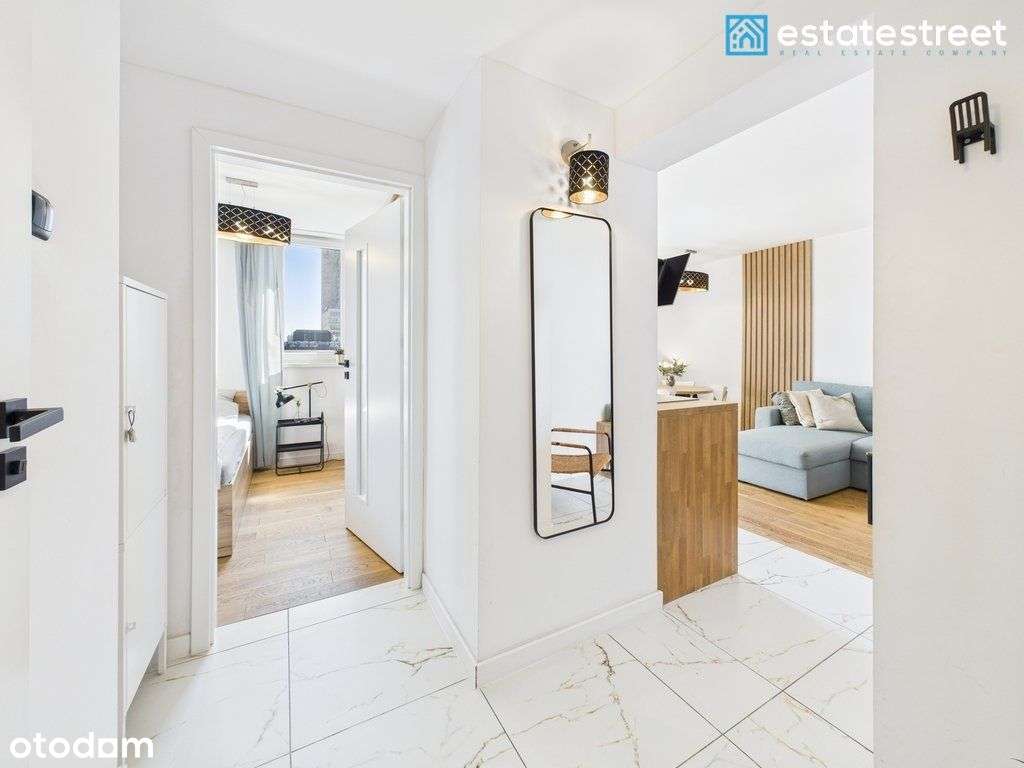 Idealne dla siebie lub inwestycja | bez prowizji-12