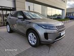 Land Rover Range Rover Evoque 2.0 P200 mHEV S - 2