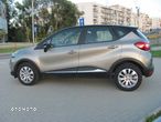 Renault Captur 0.9 Energy TCe Intens EU6 - 2