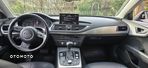 Audi A7 3.0 TDI Quattro S tronic - 8