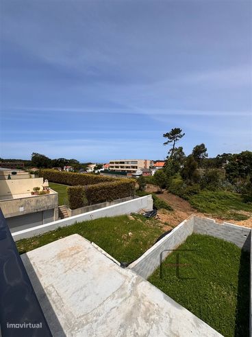 Moradia T3 Venda em Madalena,Vila Nova de Gaia-4