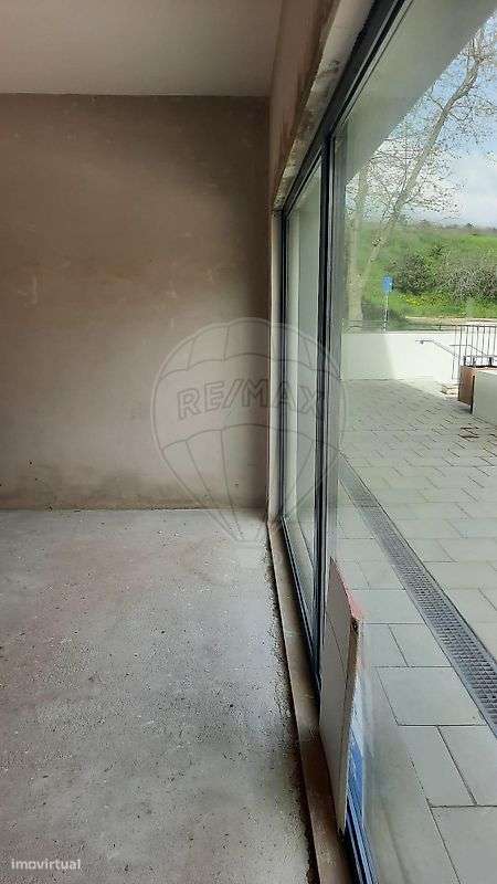 Loja  para venda - Grande imagem: 5/19