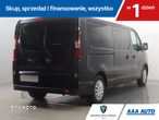 Opel Vivaro - 6