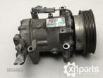 Compressor de ar condicionado Usado RENAULT TWINGO II 1.2 16V | 03.07 -  REF. 82... - 3