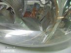 Opel Corsa C farol - 3