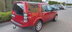 Land Rover Discovery 4 3.0 L TDV6 Base Aut. - 3