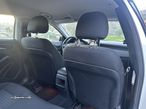 Mercedes-Benz A 180 d Style - 23