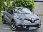 Renault Captur ENERGY TCe 90 Start&Stop Experience - 6