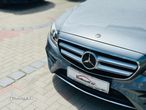 Mercedes-Benz E 300 9G-TRONIC AMG Line - 37