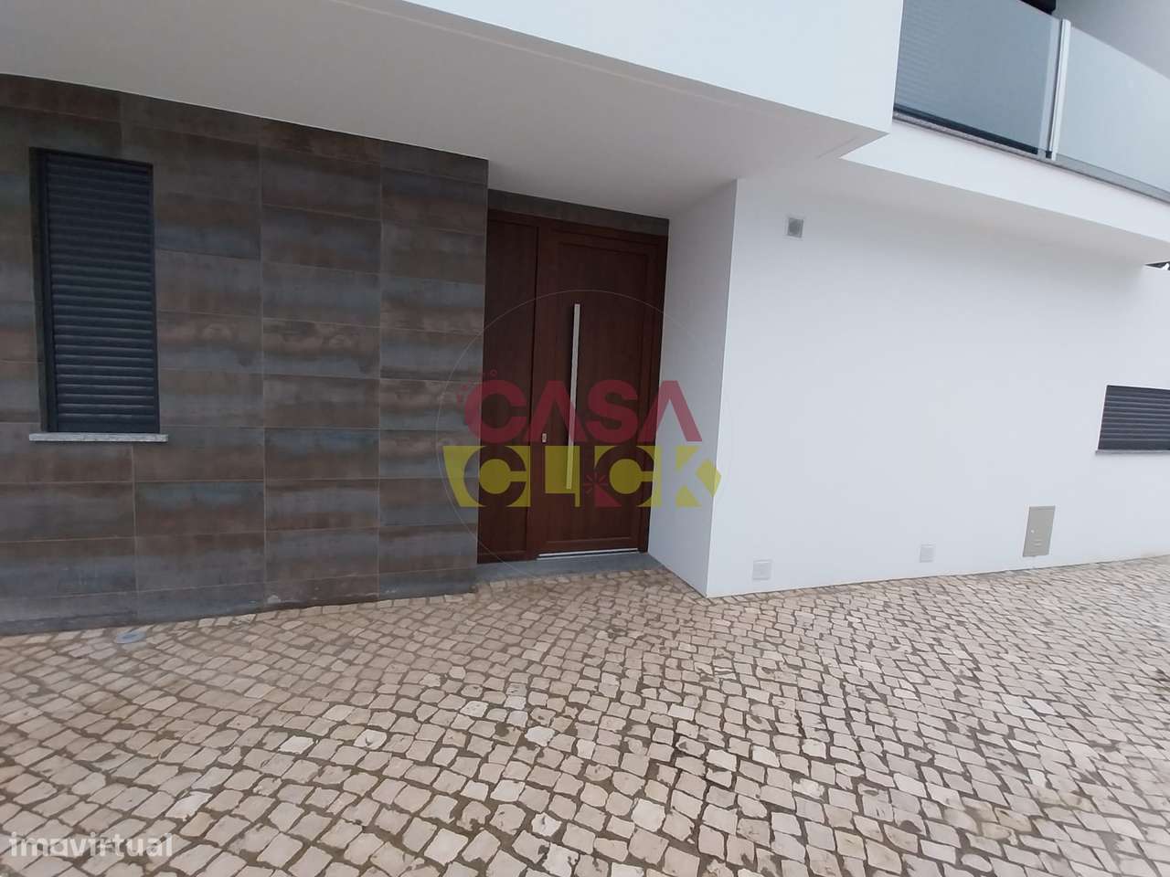 Moradia T5 Venda em São João Baptista,Entroncamento - Grande imagem: 4/60