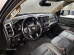 Dodge RAM 1500 5.7 V8 Hemi Bighorn Crewcab - 24