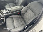 BMW Seria 7 740d xDrive MHEV - 14